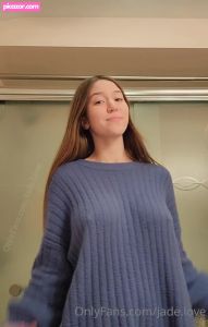 jade_love_12345-3 video #1288 photo n 1288