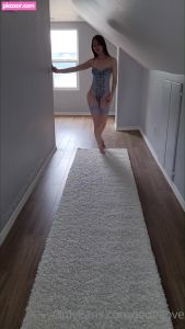 jade_love_12345-3 video #1359 photo n 1359