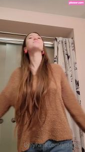 jade_love_12345-3 video #1284 photo n 1284