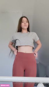 jade_love_12345-3 video #1309 photo n 1309