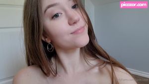jade_love_12345-3 video #1327 photo n 1327