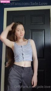 jade_love_12345-3 video #1345 photo n 1345