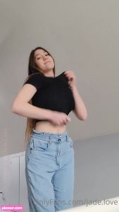 jade_love_12345-3 video #1286 photo n 1286