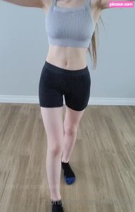 jade_love_12345-3 video #1357 photo n 1357