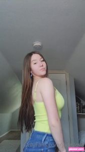 jade_love_12345-3 video #1317 photo n 1317