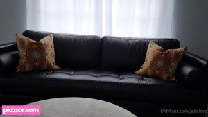 jade_love_12345-3 video #1361 photo n 1361