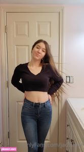 jade_love_12345-3 video #1318 photo n 1318