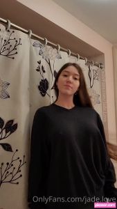 jade_love_12345-3 video #1304 photo n 1304