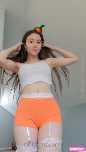 jade_love_12345-3 video #1305 photo n 1305