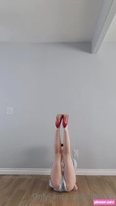 jade_love_12345-3 video #1306 photo n 1306