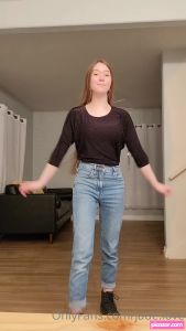 jade_love_12345-3 video #1363 photo n 1363