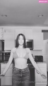 jade_love_12345-3 video #1336 photo n 1336