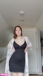 jade_love_12345-3 video #1479 photo n 1479