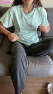 jamieneedsdick-1 video #22 photo n 22