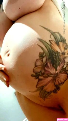 Jayden James - Image