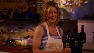 julie-bowen-1 photo #7 photo n 7