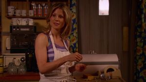 julie-bowen-1 photo #1 photo n 1