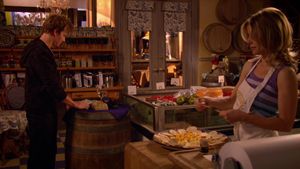 julie-bowen-1 photo #9 photo n 9