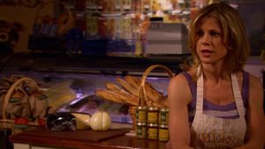 julie-bowen-1 photo #8 photo n 8