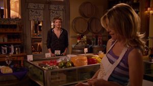 julie-bowen-1 photo #4 photo n 4