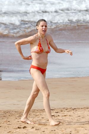 julie-bowen-1 photo #38 photo n 38