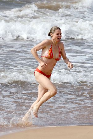 julie-bowen-1 photo #47 photo n 47