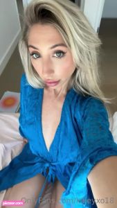 kaleyxo18-1 video #171 photo n 171