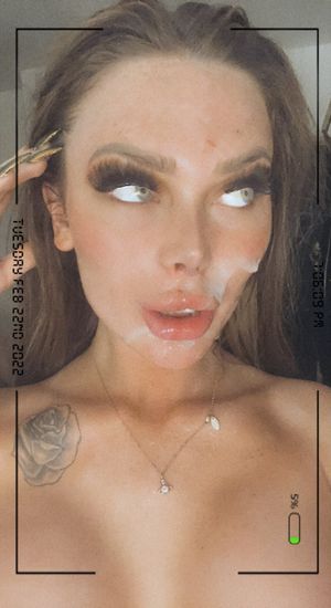 khloe-rose-jackson-1 photo #9 photo n 9