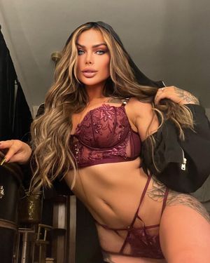 khloe-rose-jackson-1 photo #11 photo n 11