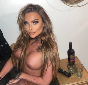 khloe-rose-jackson-1 photo #5 photo n 5