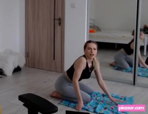 mihalina-novakovskaya video #153 photo n 153