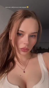 mihalina-novakovskaya video #118 photo n 118