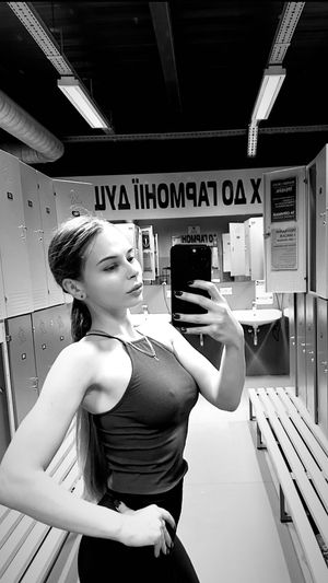 mihalina-novakovskaya photo #120 photo n 120