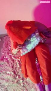 seilorkitty-1 video #17 photo n 17