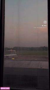 seoa video #241 photo n 241