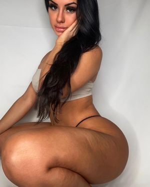 Siannfitness N2