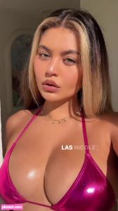 sofia-jamora video #279 photo n 279