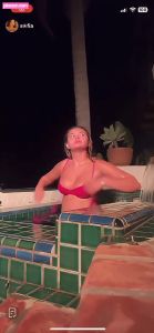 sofia-jamora video #295 photo n 295