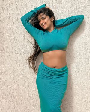 suhana-khan photo #115 photo n 115