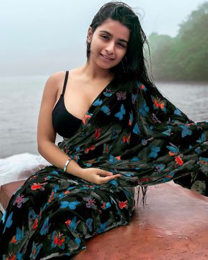 suhana-khan photo #100 photo n 100