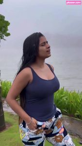 suhana-khan video #107 photo n 107