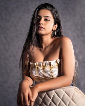 suhana-khan photo #76 photo n 76