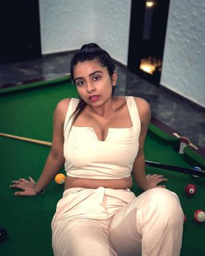 suhana-khan photo #96 photo n 96