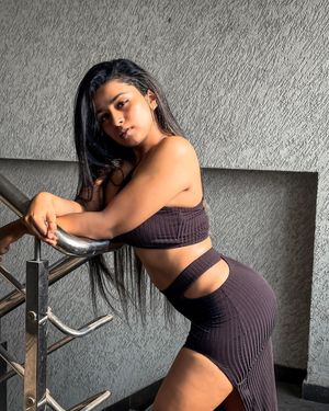 SUHANA KHAN N24