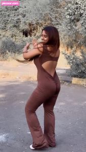 SUHANA KHAN N28