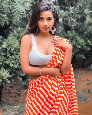 suhana-khan photo #42 photo n 42