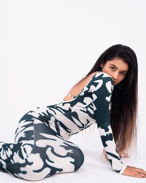 suhana-khan photo #40 photo n 40