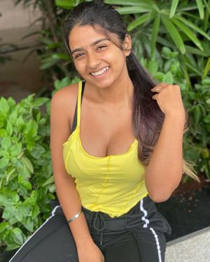 suhana-khan photo #44 photo n 44