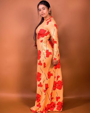 suhana-khan photo #54 photo n 54