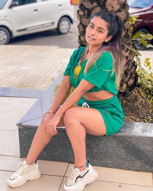 suhana-khan photo #51 photo n 51